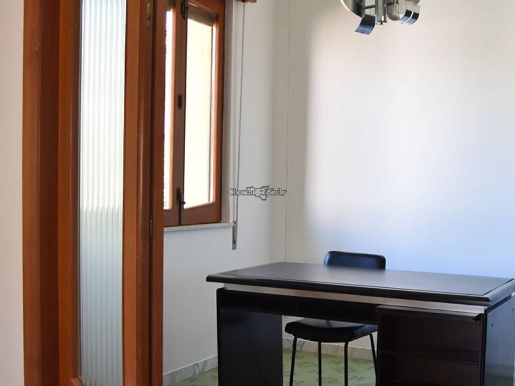 Casa indipendente a Modica in Via Risorgimento, Modica - Foto 4