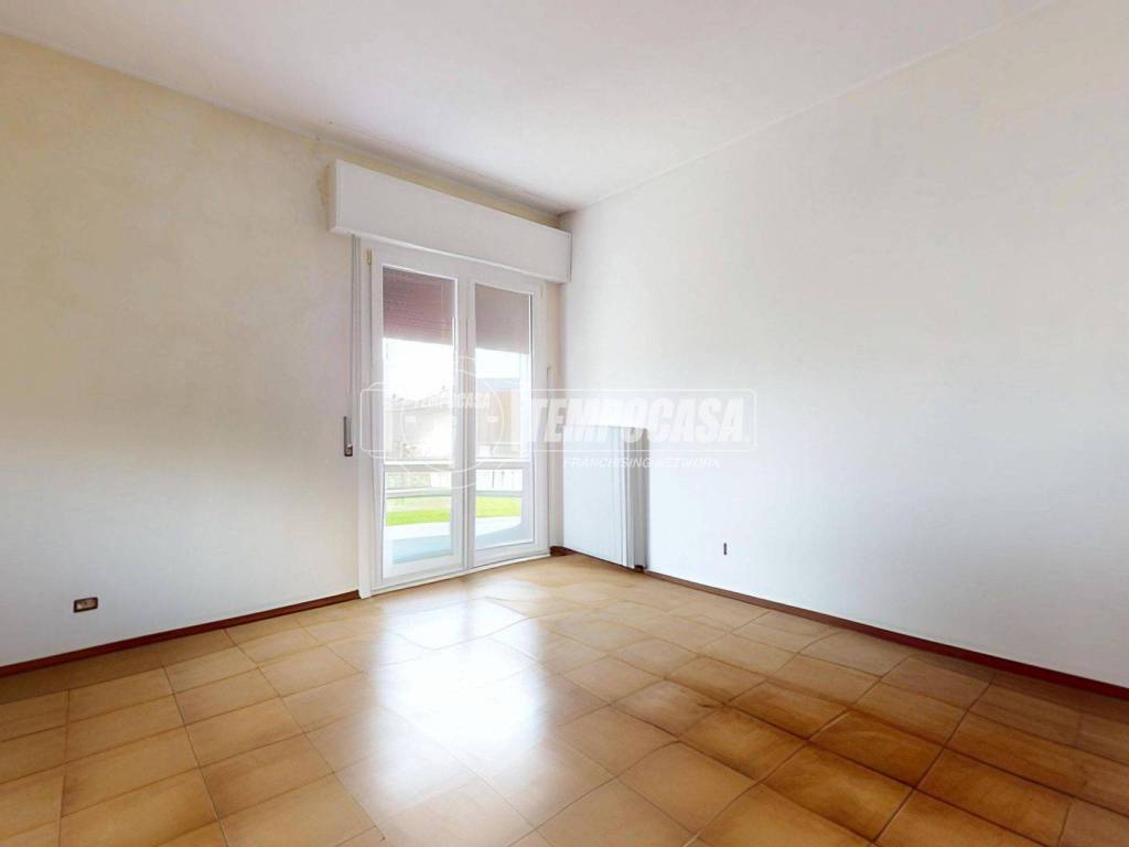 Appartamento a Carpi in Via Evangelista Torricelli - Foto 2