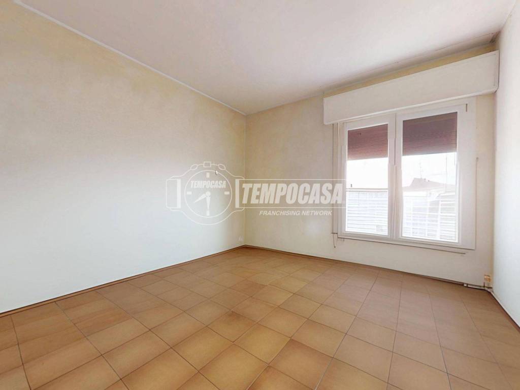 Appartamento a Carpi in Via Evangelista Torricelli - Foto 3