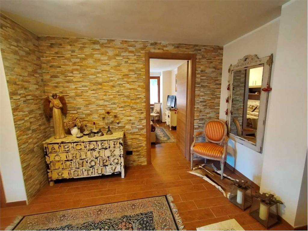 Appartamento a Limone piemonte in via vermegnana, 9 - Foto 2