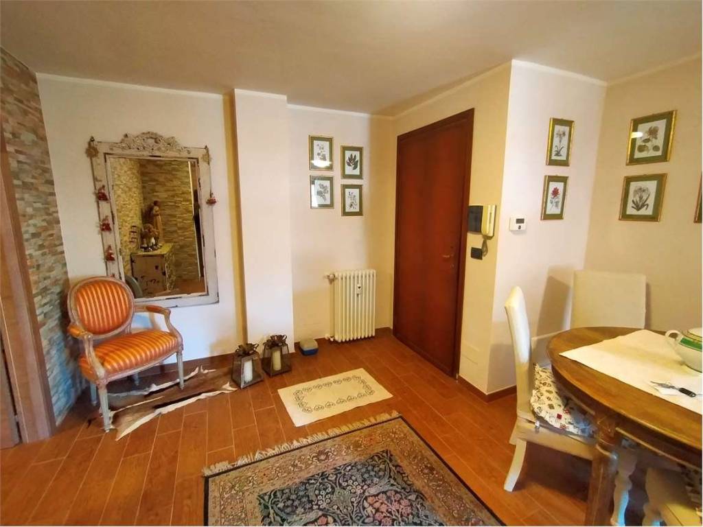 Appartamento a Limone piemonte in via vermegnana, 9 - Foto 3