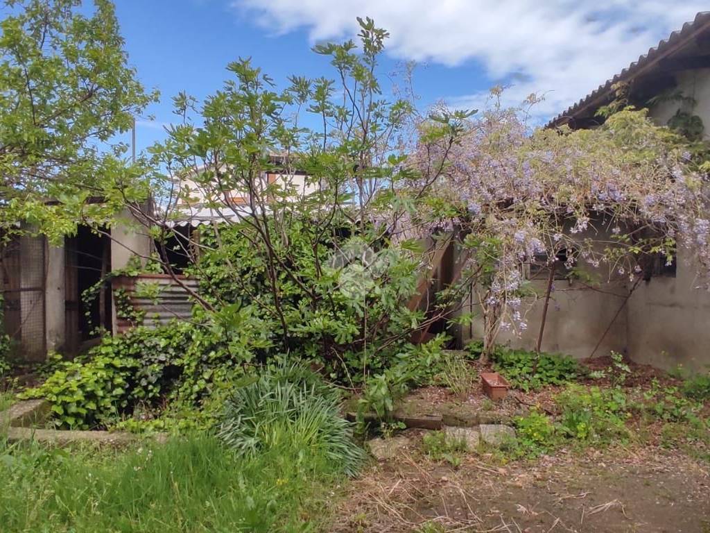 Casa indipendente a Lonate pozzolo in Via 24 Maggio, 9 - Foto 4