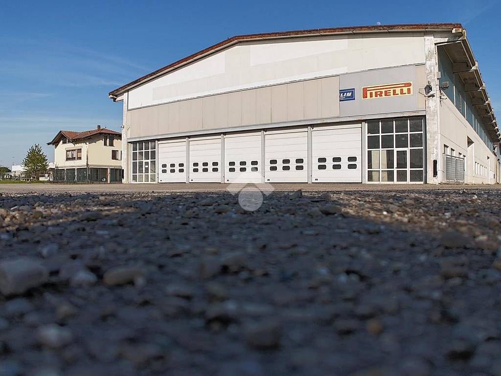 Immobile a Pontecurone in Strada per Tortona, 119 - Foto 4