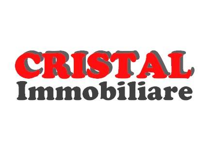 Immobile a Sant'agata sul santerno - Foto 2