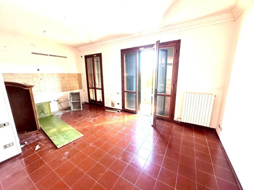 Appartamento a Ponsacco - Foto 2