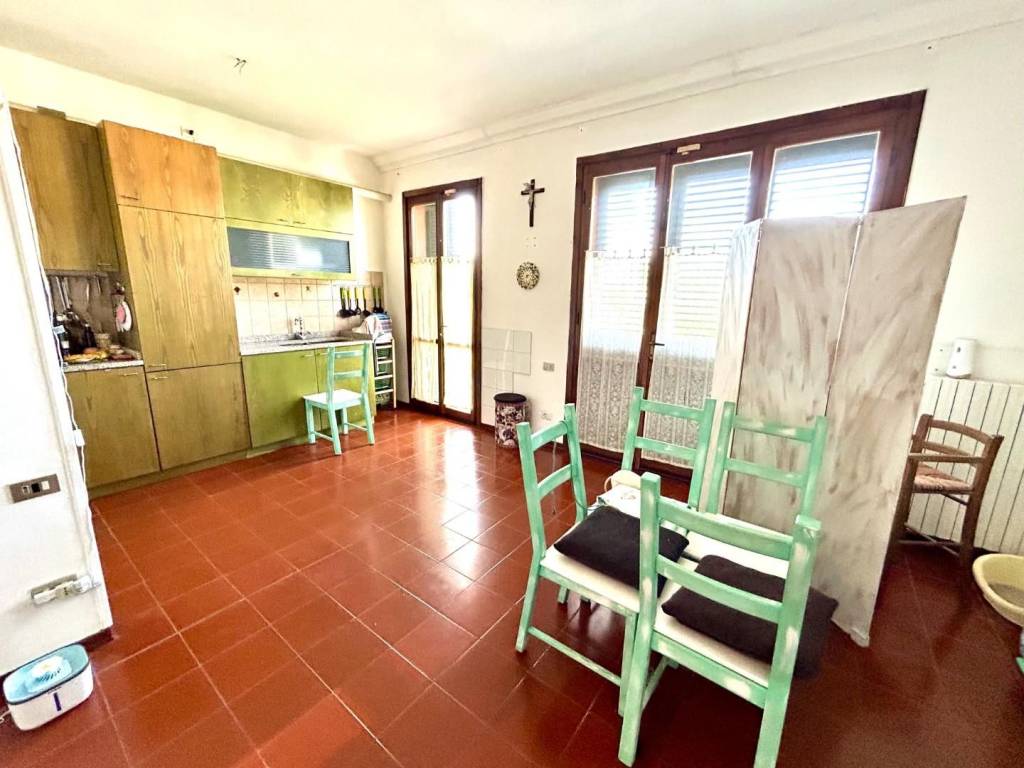 Appartamento a Ponsacco - Foto 4