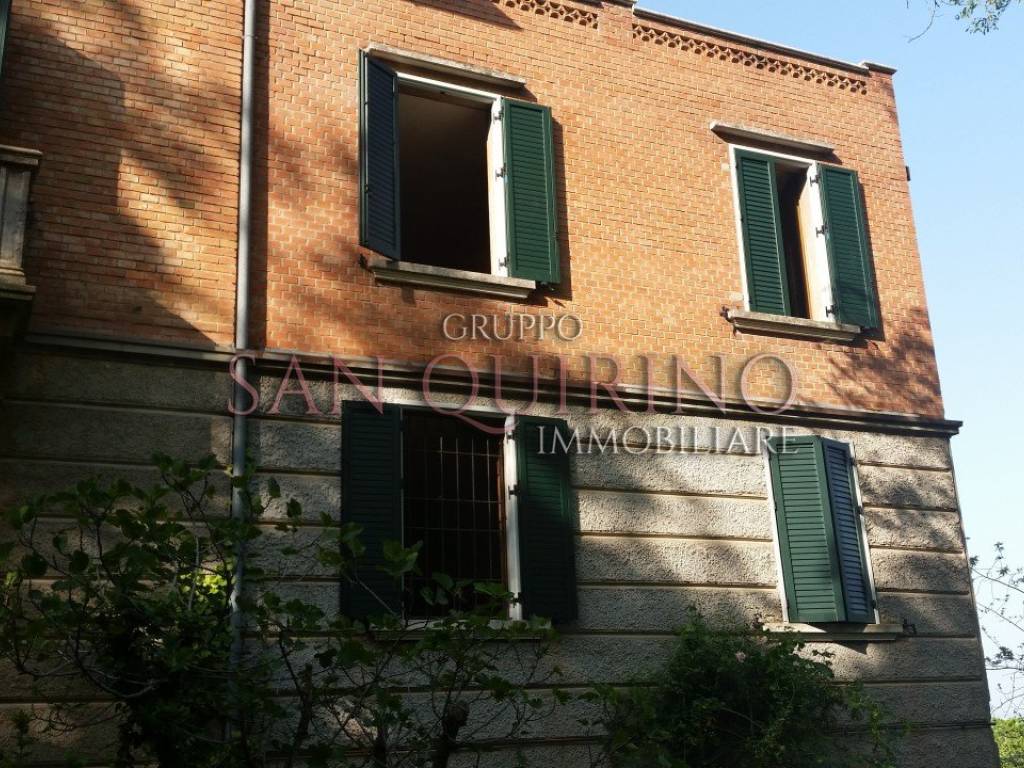 Villa a Casalgrande in Via Mulinazza - Foto 2