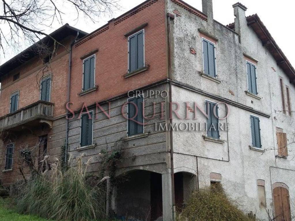 Villa a Casalgrande in Via Mulinazza - Foto 3