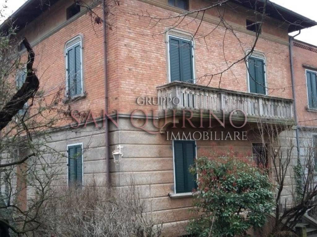 Villa a Casalgrande in Via Mulinazza - Foto 4