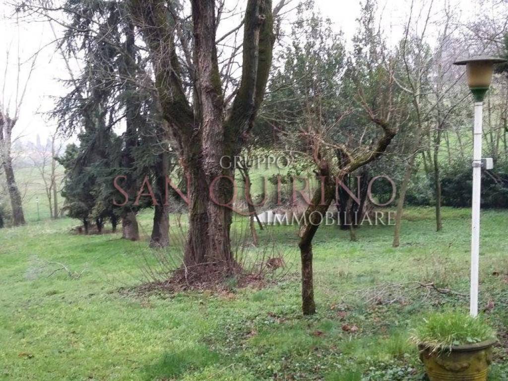 Villa a Casalgrande in Via Mulinazza - Foto 5