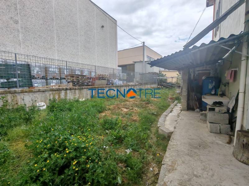 Villa a Martinsicuro in Via dei Castani, 8 - Foto 2