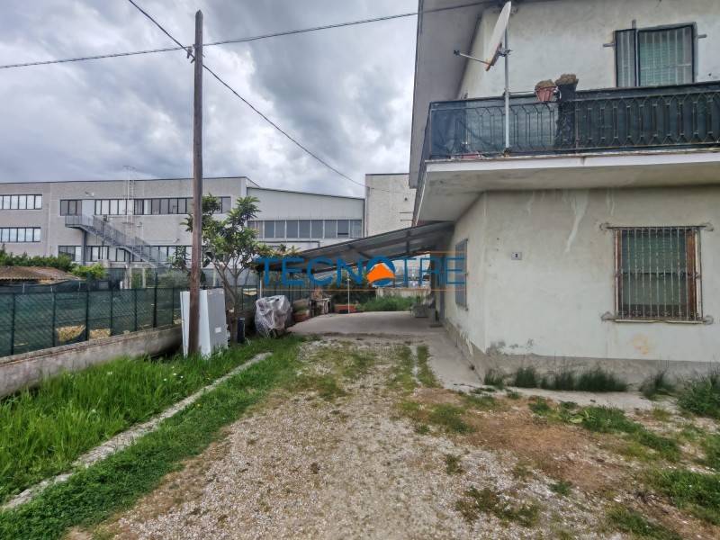 Villa a Martinsicuro in Via dei Castani, 8 - Foto 5