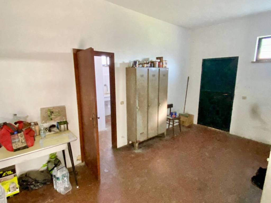 Immobile a Casciana terme lari - Foto 3