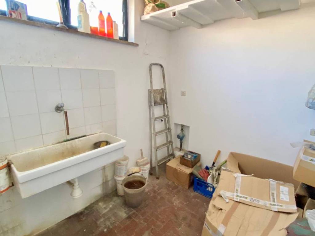 Immobile a Casciana terme lari - Foto 4