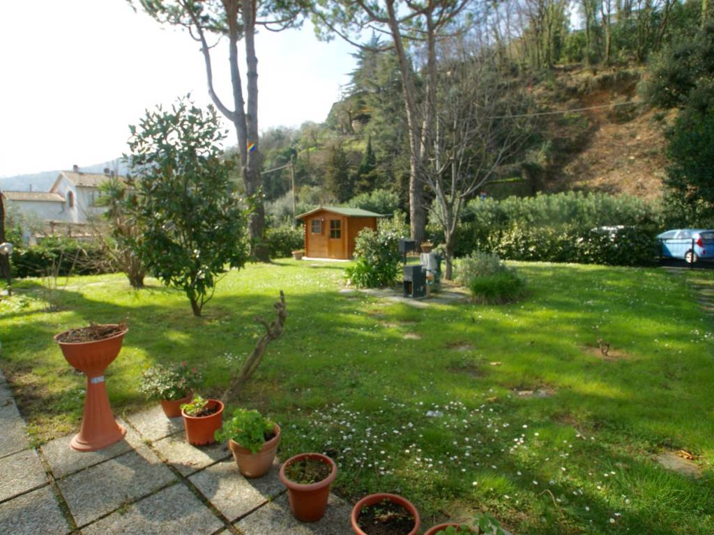 Villetta a schiera a Ameglia - Foto 2