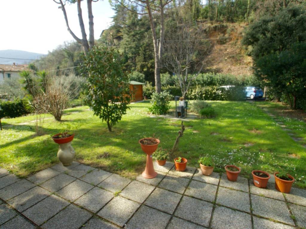 Villetta a schiera a Ameglia - Foto 3