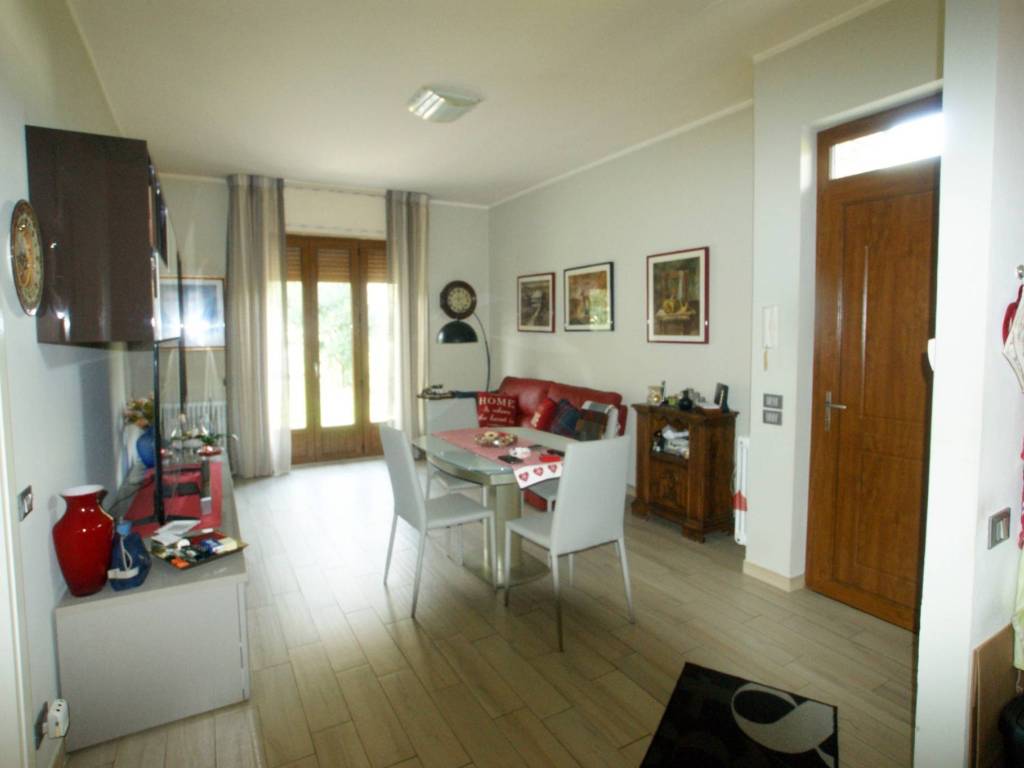 Villetta a schiera a Ameglia - Foto 4