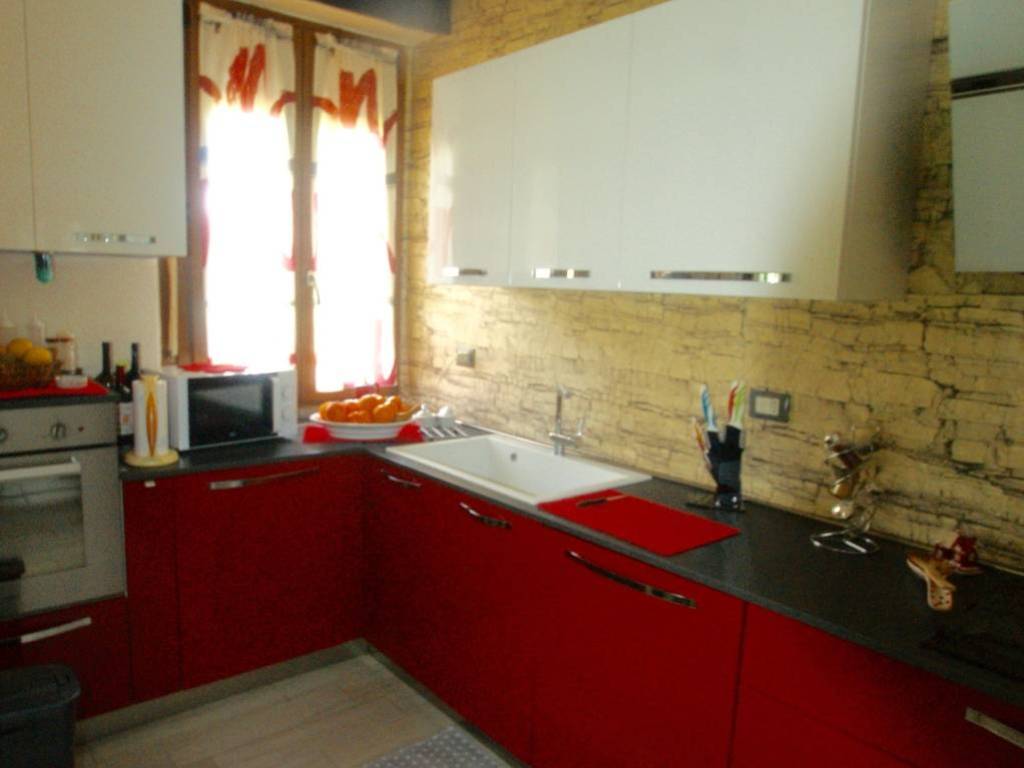 Villetta a schiera a Ameglia - Foto 5