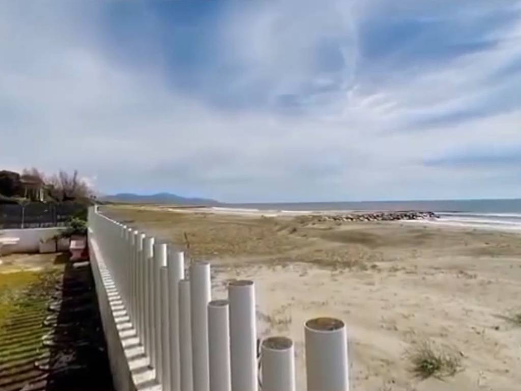 Villa a Fondi in Via Flacca - Foto 5