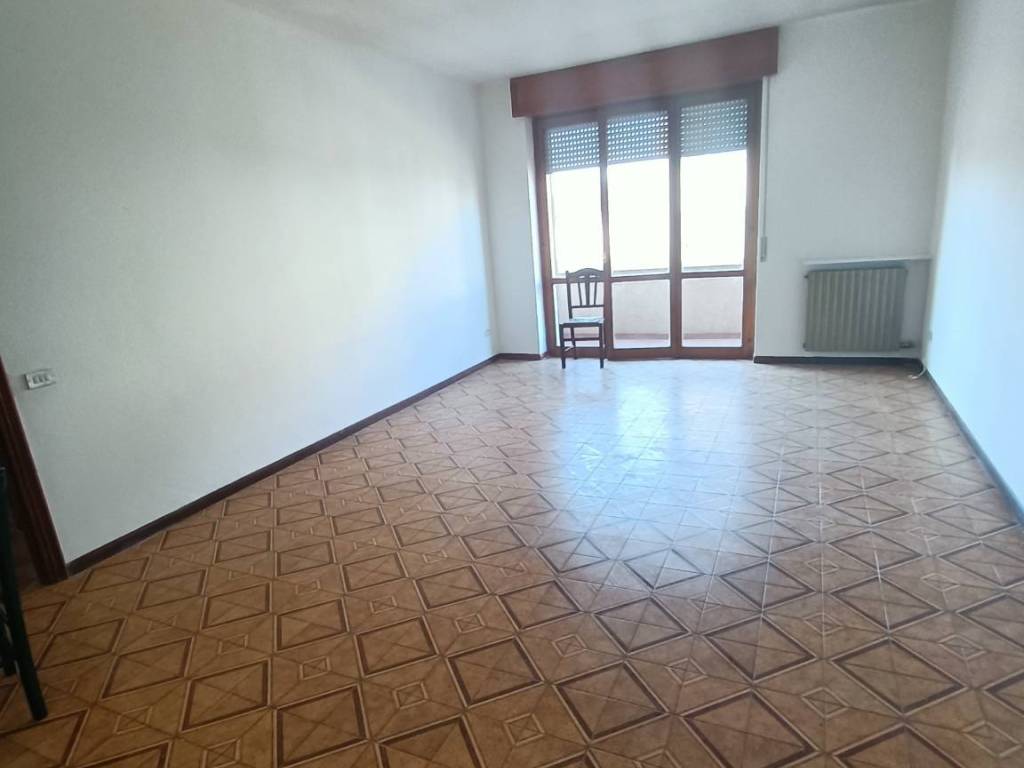 Appartamento a Borgonovo val tidone in semi-centrale - Foto 2