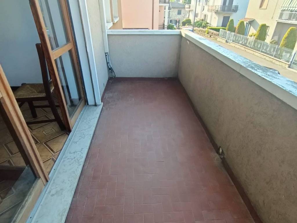 Appartamento a Borgonovo val tidone in semi-centrale - Foto 3