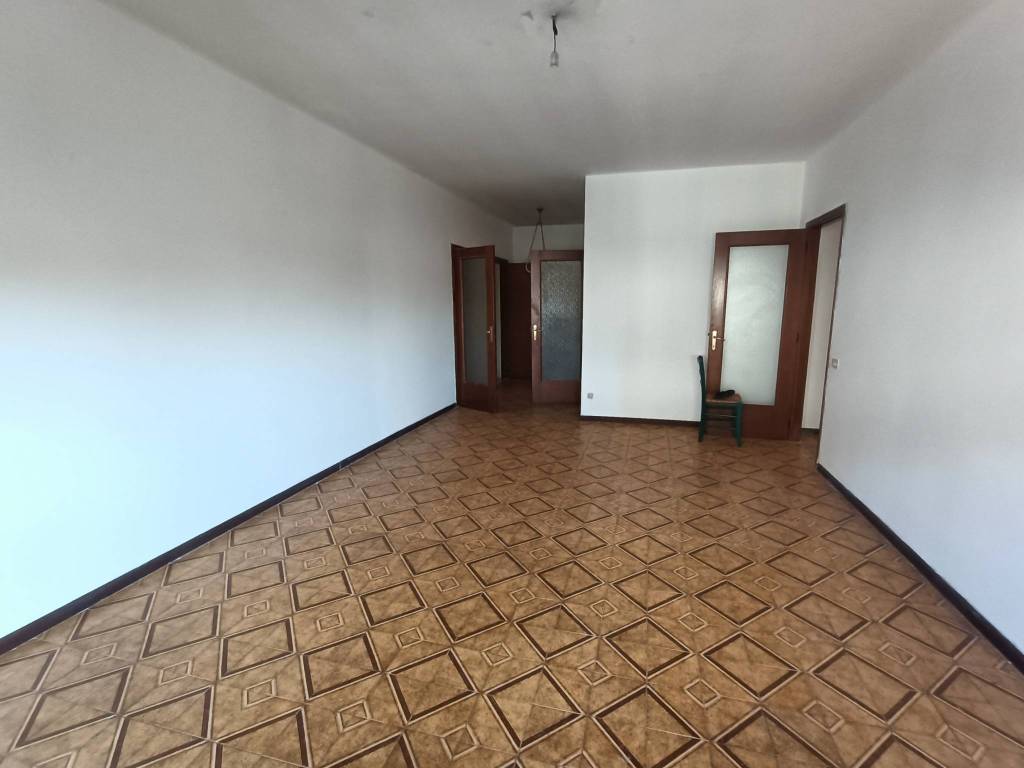Appartamento a Borgonovo val tidone in semi-centrale - Foto 4