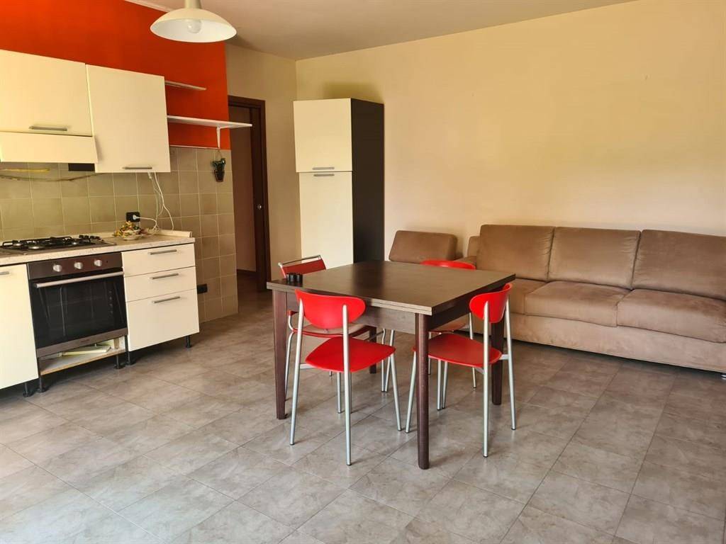 Appartamento a Tradate in Via Manzoni - Foto 2