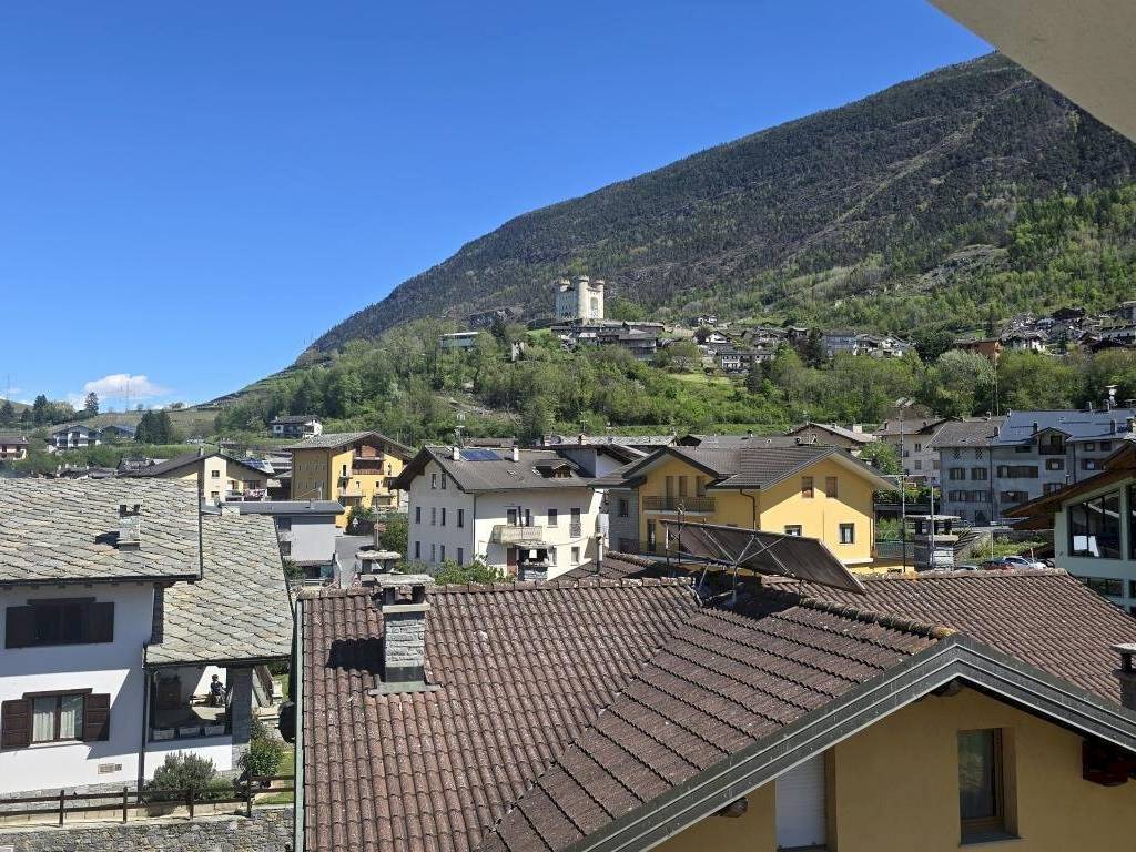 Appartamento a Aymavilles - Foto 2