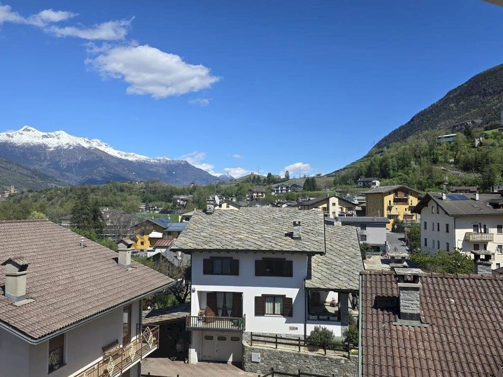 Appartamento a Aymavilles - Foto 3