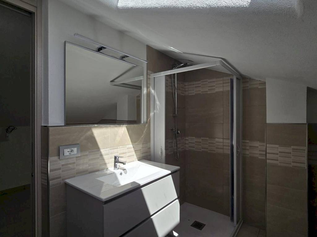 Appartamento a Aymavilles - Foto 4