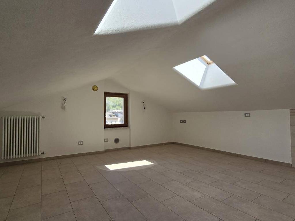 Appartamento a Aymavilles - Foto 5