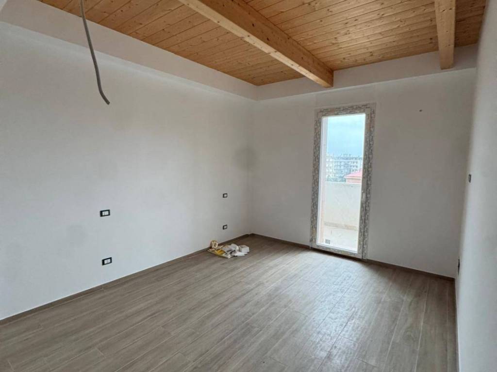 Appartamento a Fermo - Foto 2