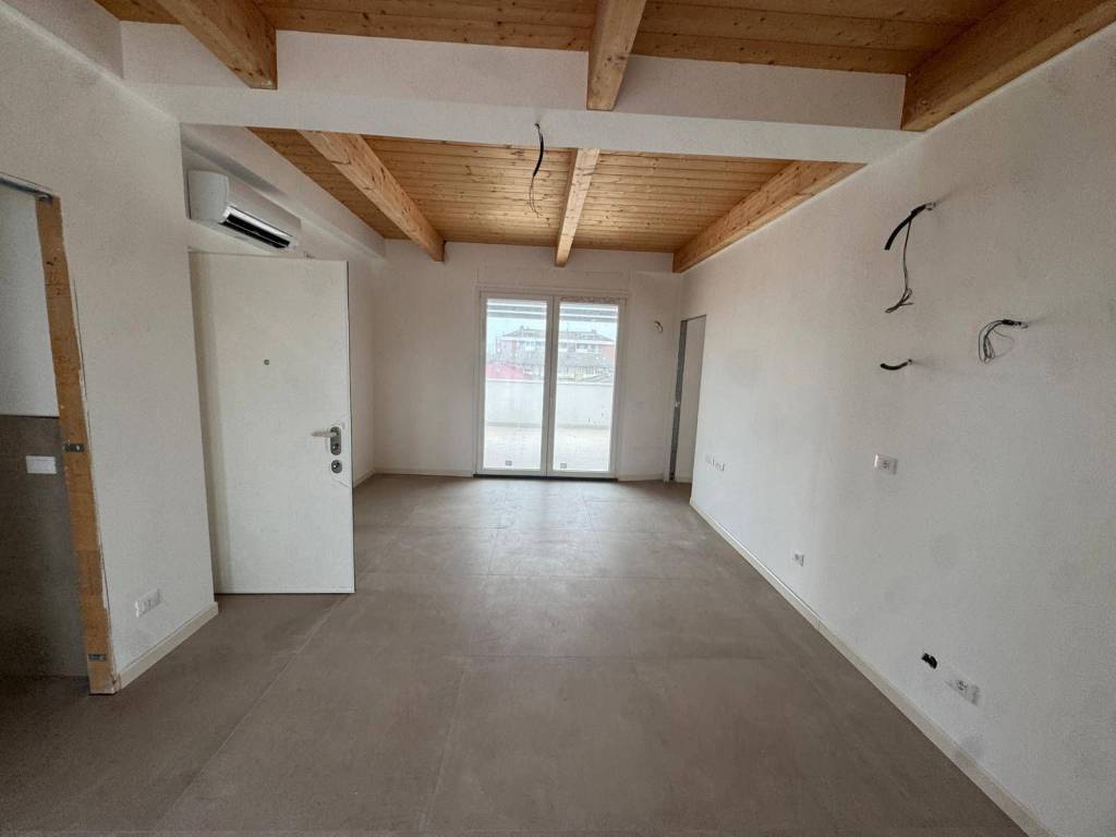 Appartamento a Fermo - Foto 3