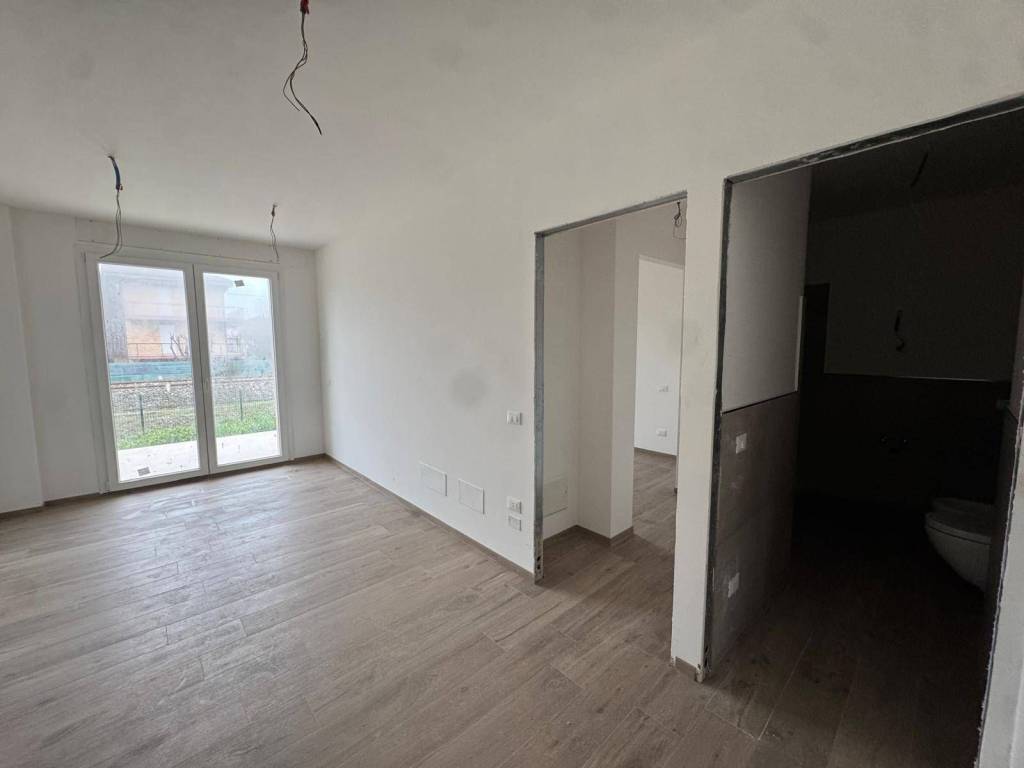 Appartamento a Fermo - Foto 5