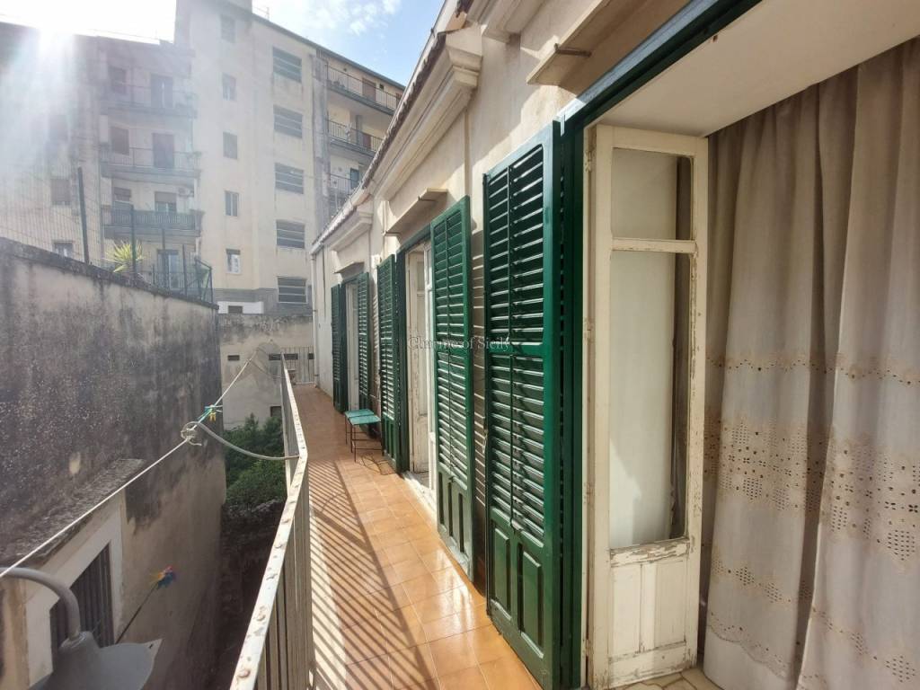 Casa indipendente a Modica in Via Vincenzo Albanese, Modica - Foto 3
