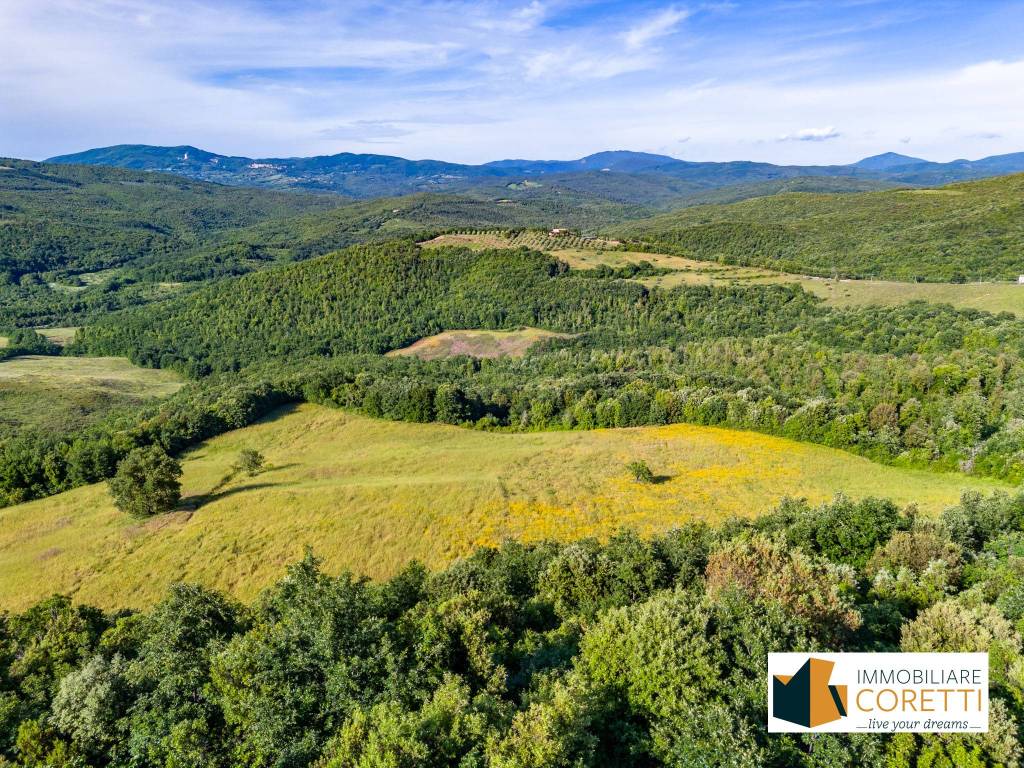 Rustico / casale a Massa marittima in Località Montebamboli - Foto 2