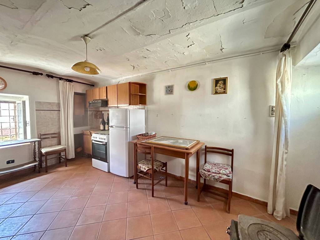 Casa indipendente a Acqui terme in Piazza San Guido, 49 - Foto 3