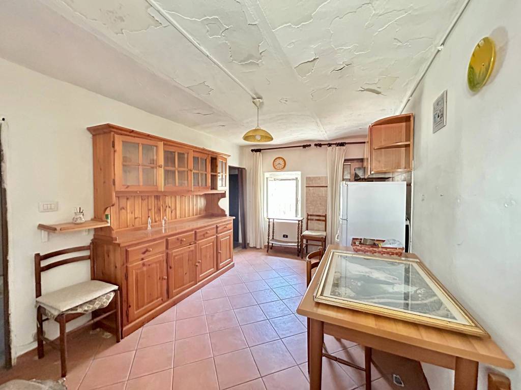Casa indipendente a Acqui terme in Piazza San Guido, 49 - Foto 4
