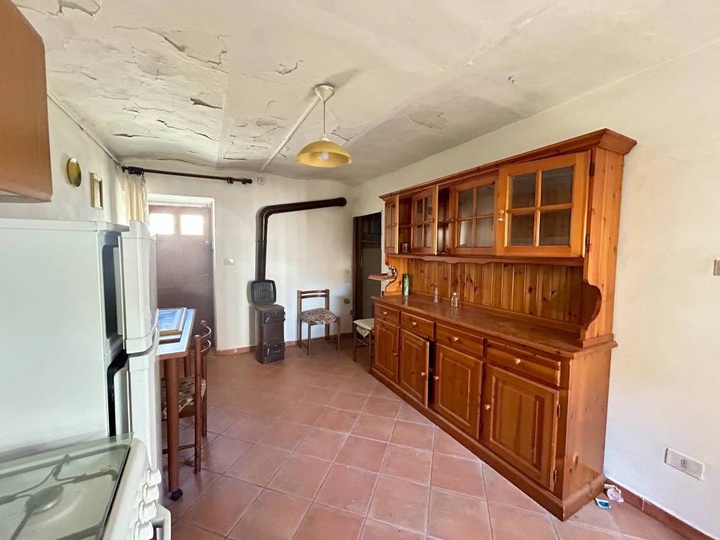 Casa indipendente a Acqui terme in Piazza San Guido, 49 - Foto 5