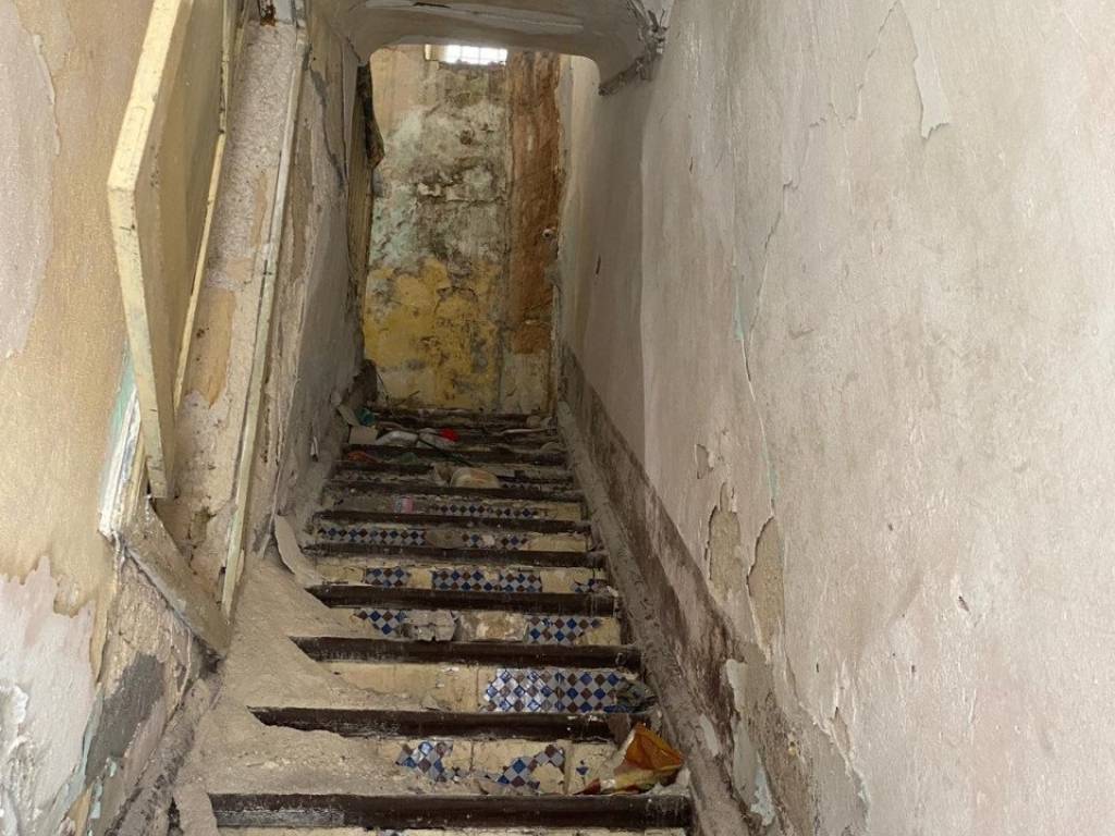 Casa indipendente a Modica in Via Catena, Modica - Foto 5