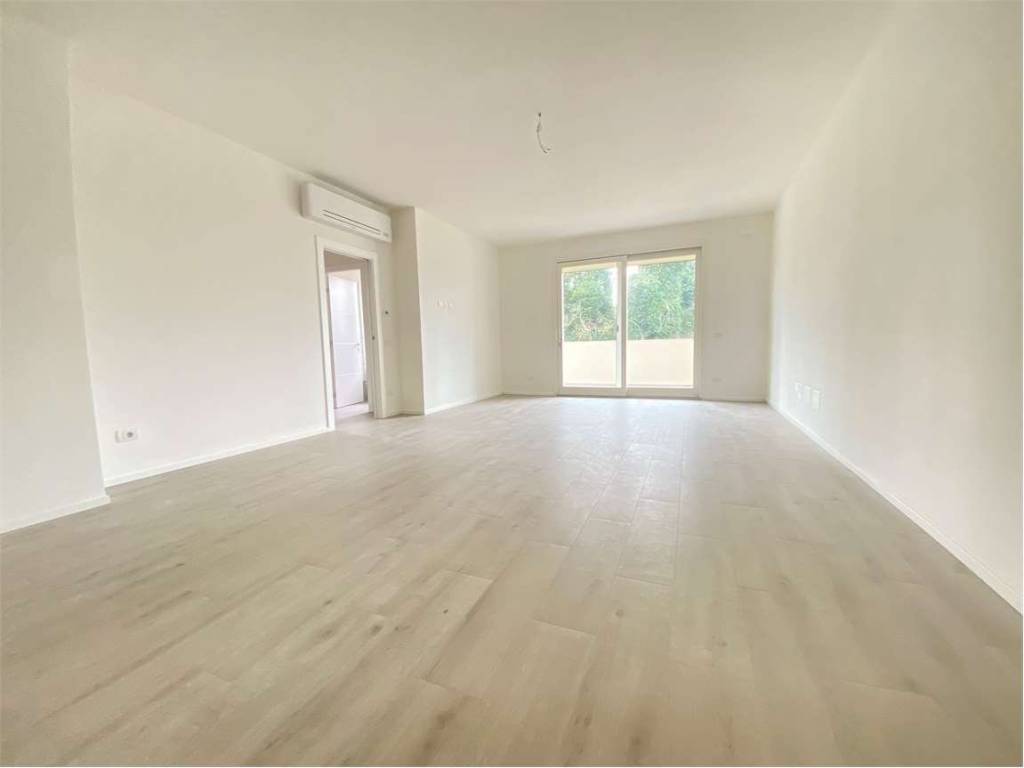 Appartamento a Maranello - Foto 2