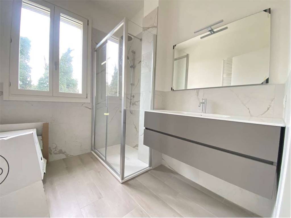 Appartamento a Maranello - Foto 3