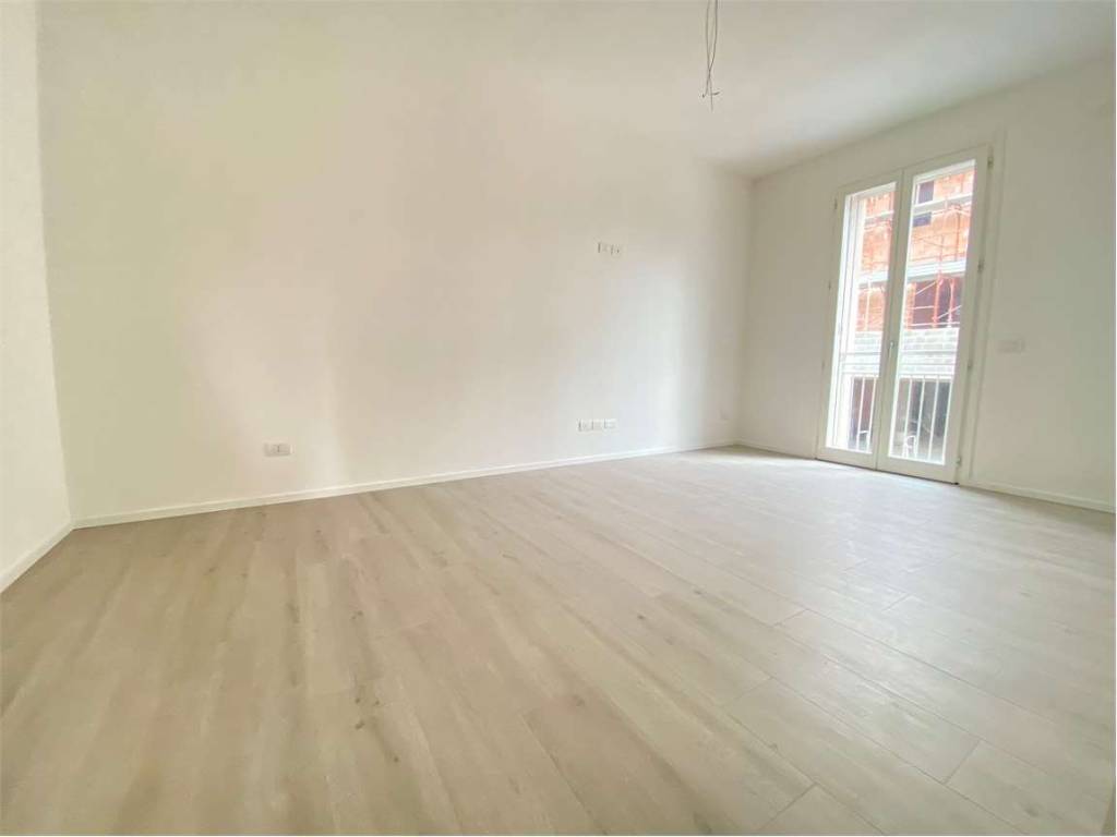 Appartamento a Maranello - Foto 4