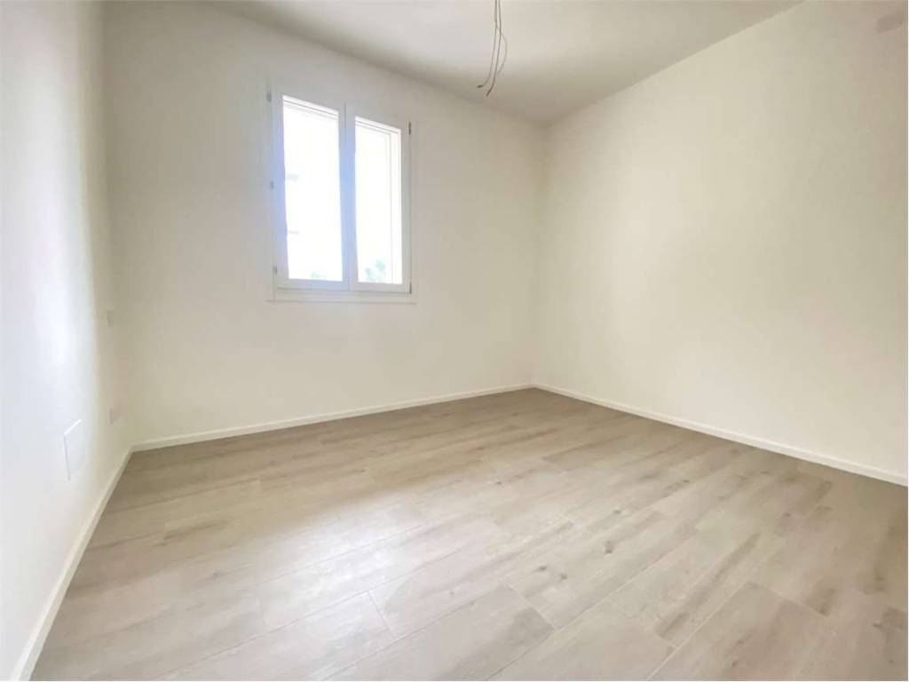 Appartamento a Maranello - Foto 5