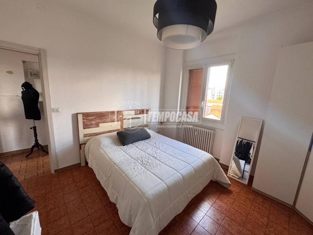 Appartamento a Busto arsizio - Foto 3