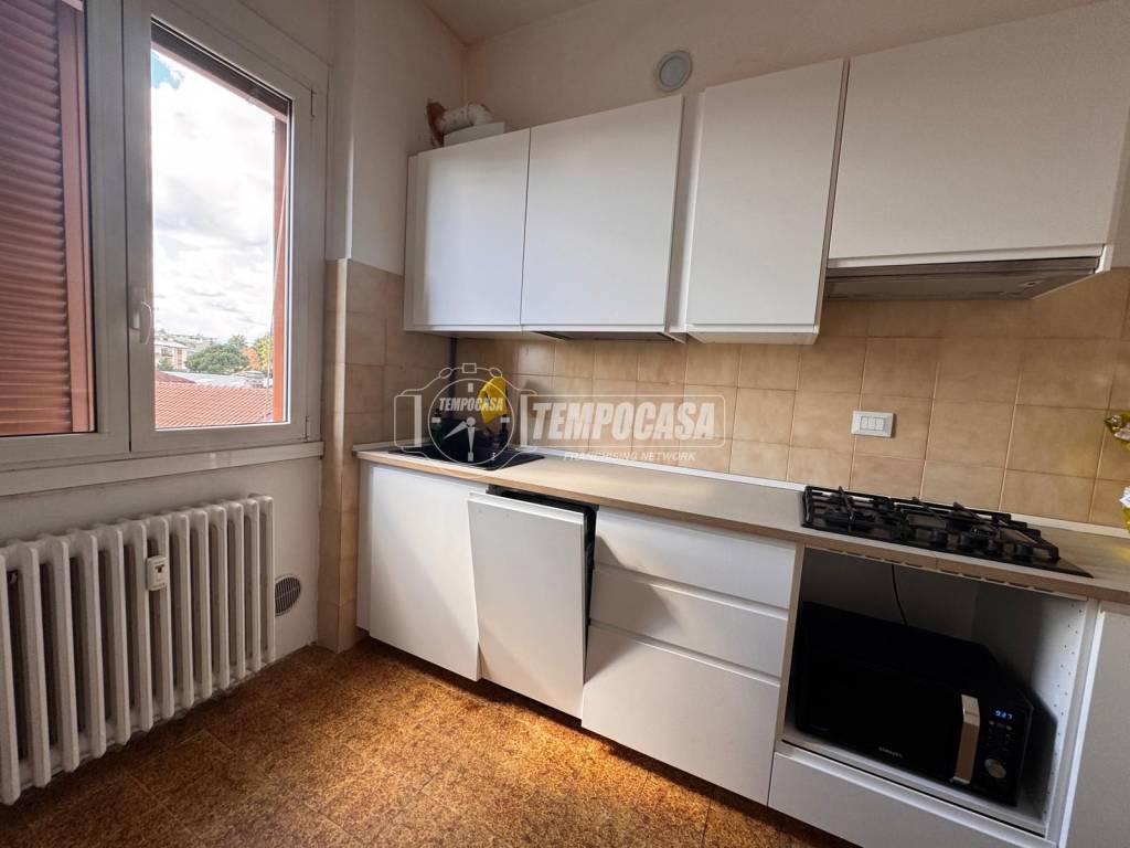 Appartamento a Busto arsizio - Foto 4