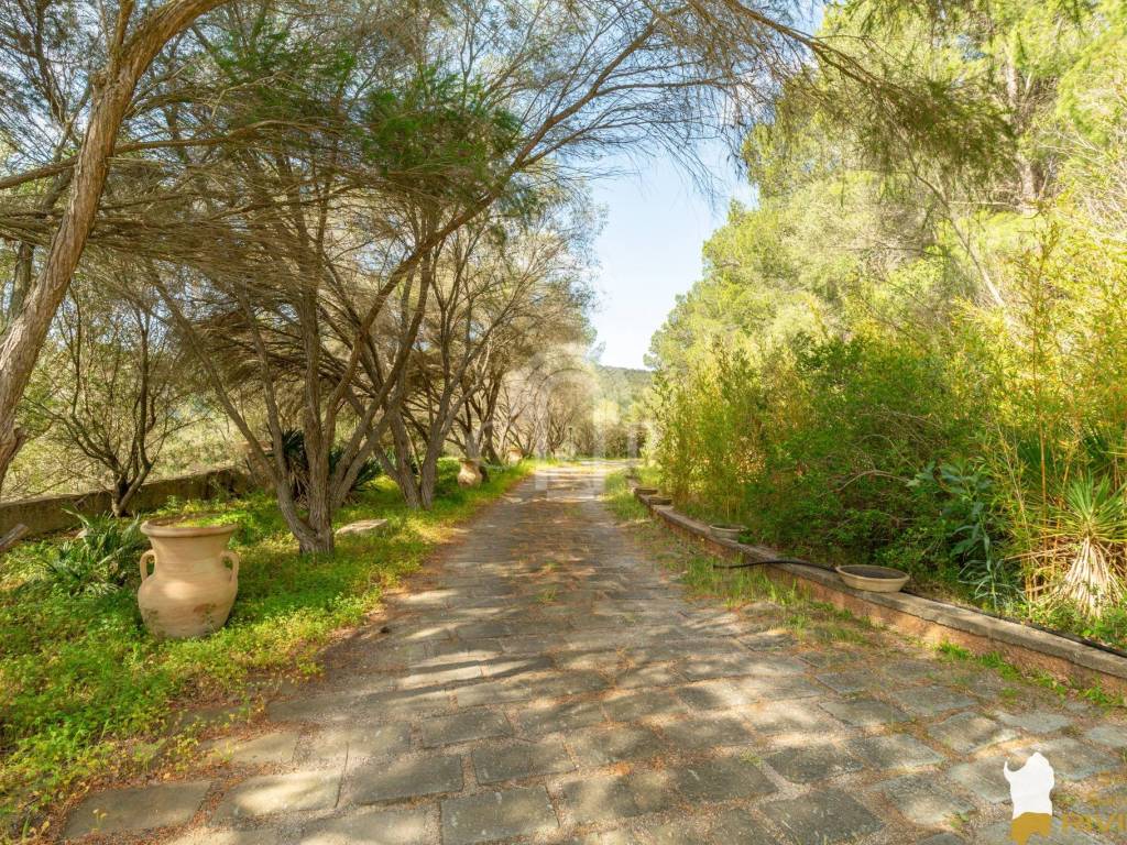 Villa a Teulada in SP70 - Foto 4