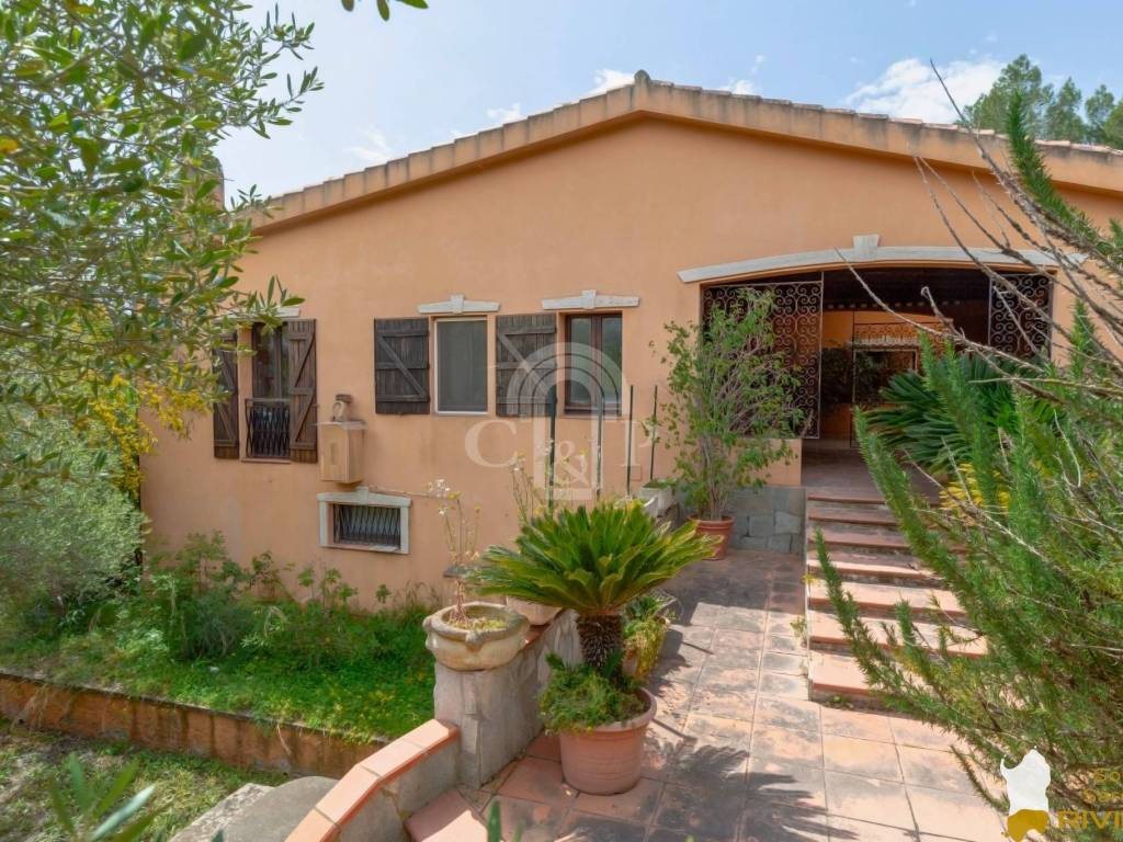 Villa a Teulada in SP70 - Foto 5