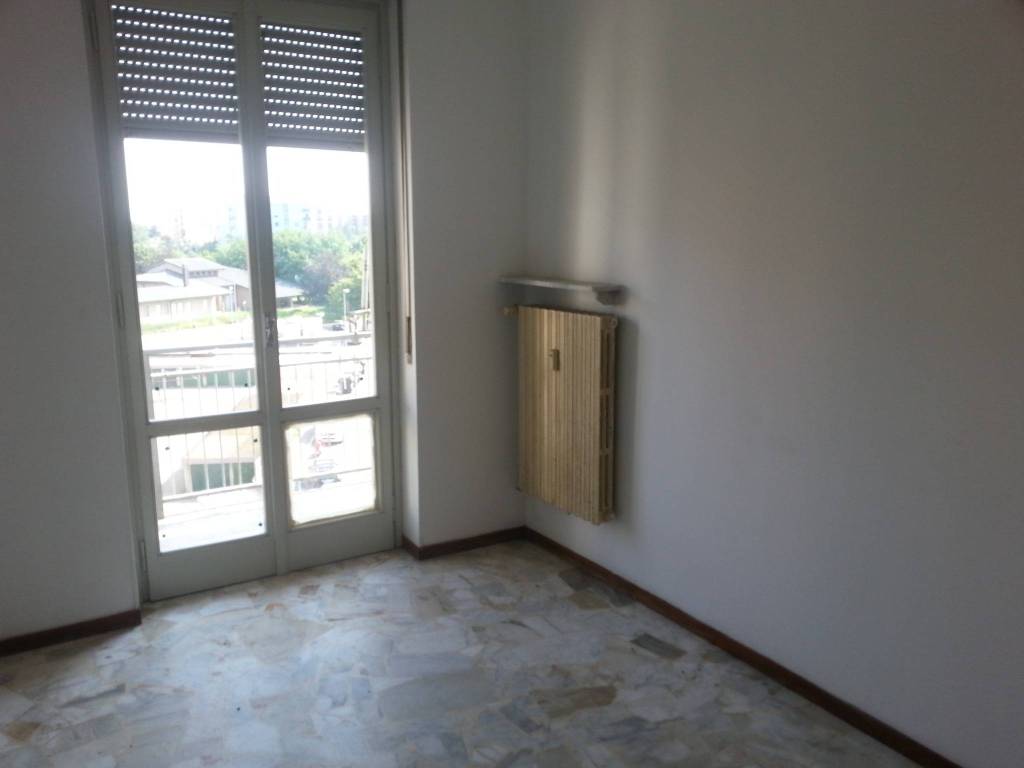 Appartamento a Alessandria - Foto 2
