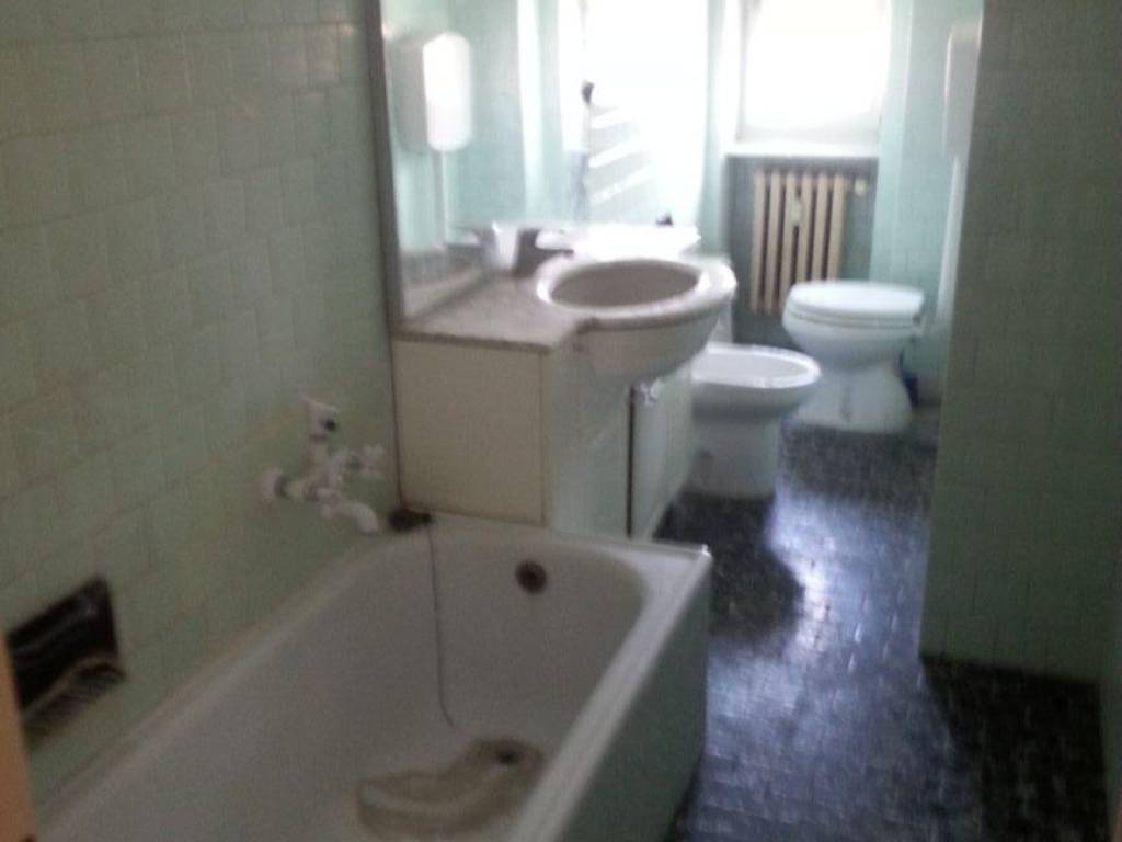 Appartamento a Alessandria - Foto 3